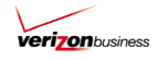 hosted exchange verizon