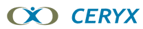 Ceryx Exchange Hosting