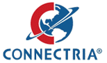 Connectria
