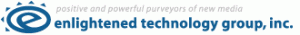 ET Group hosted microsoft exchange