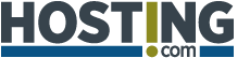 Hosting microsoft exchange