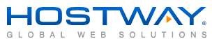Hostway microsoft exchange hosting