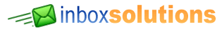 InboxSolutions exchange hosting