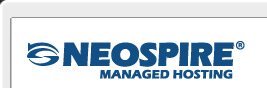 Neospire hosted microsoft exchange