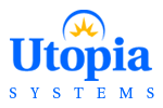 Utopia Systems hosted microsoft exchange