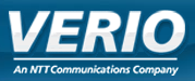Verio hosted microsoft exchange