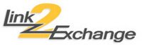 link2exchange