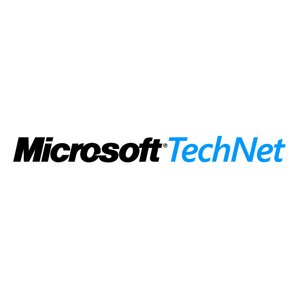 microsoft-technet