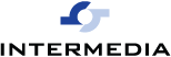 intermedia