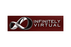 infinitelyvirtual
