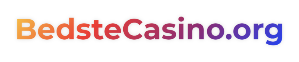 Casino Online – Din Ultimative Guide Til Online Casinoer