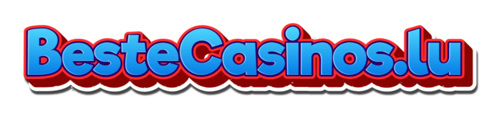 Die besten Online-Casinos in Luxemburg entdecken