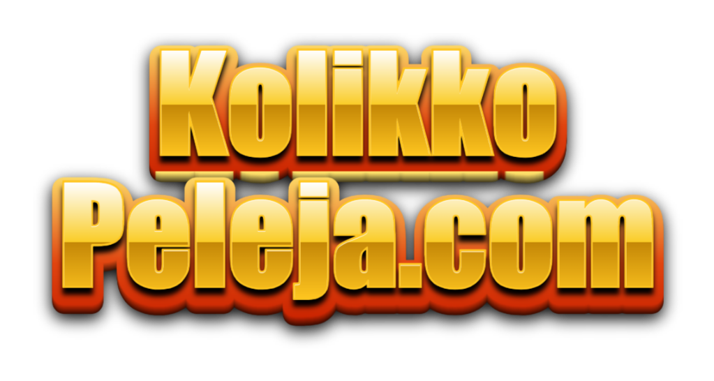 Parhaat Kolikkopelit Suomalaisille Pelaajille