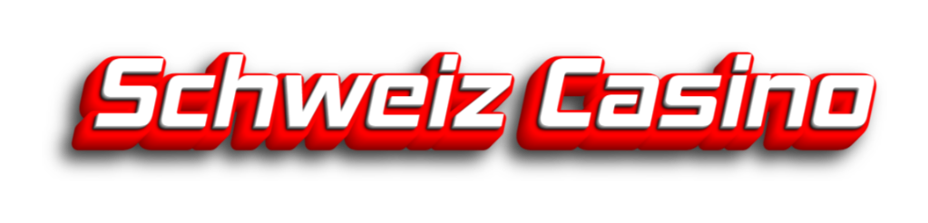Die besten Online Casinos in der Schweiz im Test 2025