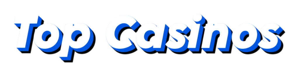 Top-Casinos.co.nz