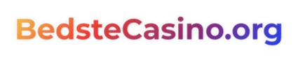 Featured ally – Bedstecasino.org