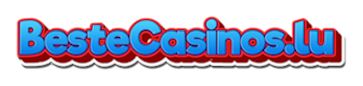 Featured ally – Bestecasinos.lu