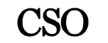 CSO Online network and email security insights