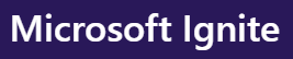 Microsoft Exchange official learning hub