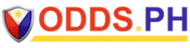 Featured ally – Odds.ph