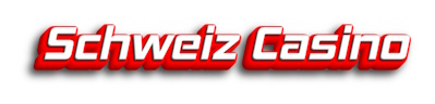 Featured ally – Schweizcasinoonline.com
