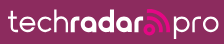 TechRadar Pro email hosting reviews