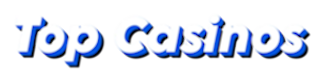 Featured ally – Top-Casinos.co.nz