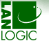 exchange hosting lanlogic