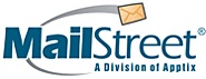 hosted exchange mailstreet