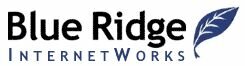 blue ridge internetworks exchange hosting