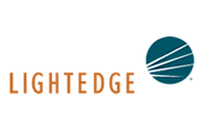 exchange hosting lightedge solutions