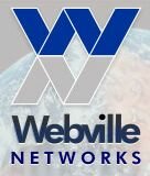 exchange hosting webville