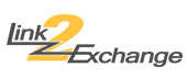 link2exchange-hosted-exchange-review