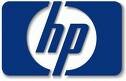 HP logo