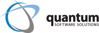 Quantum Software Solutions 