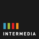 intermedia