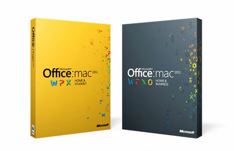 microsoft office