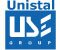 unistal