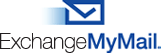 hosted exchange exchangemymail