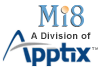 m8 exchange hosting
