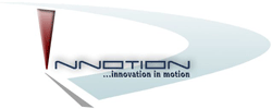 exchange hosting innotion enterprises