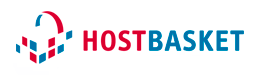 hosted exchange hostbasket