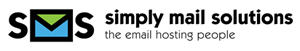 hosted exchange simply mail solutions