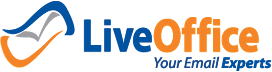 liveoffice exchange hosting