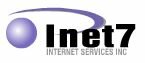 outsourced exchange 2003 inet7