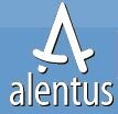 alentus-exchange-hosting-reviews