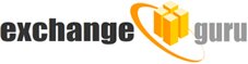 ExchangeGuru hosted microsoft exchange