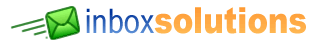 InboxSolutions exchange hosting