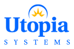 Utopia Systems hosted microsoft exchange