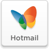 hotmail